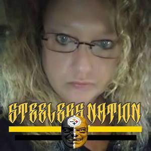 Meet your Posher, Lou lou